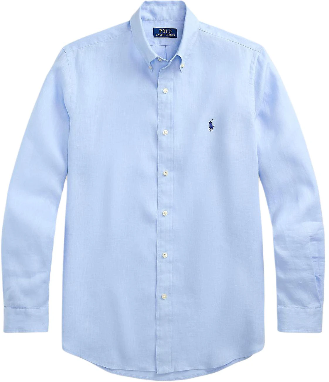 ralph-lauren-embroidered-loose-fit-long-sleeve-shirt-blue-mnpowov-16824181-400