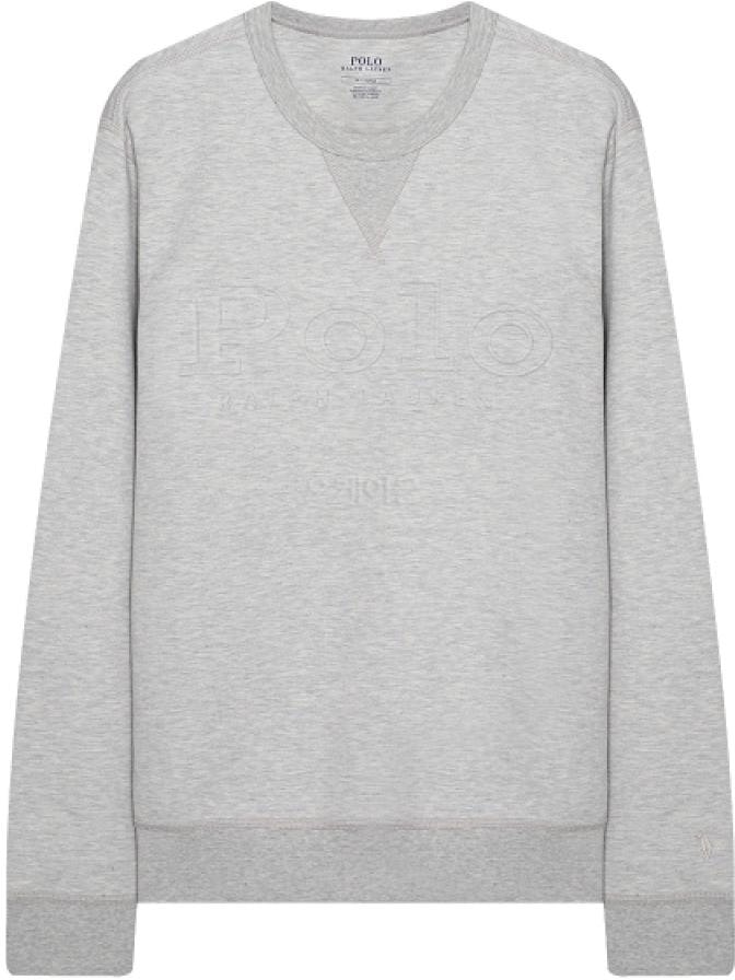 ralph-lauren-grey-pullover-sweatshirt-with-letter-logo-710890703-003