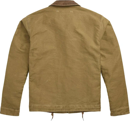 ラルフローレン シングルブレスト カーキブラウン 長袖ジャケット 782943867-001 Lookbook ラルフローレン シングルブレスト カーキブラウン 長袖ジャケット 782943867-001