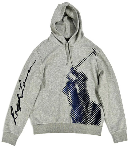 ralph-lauren-alphabet-print-casual-sweatshirt-710892594-003
