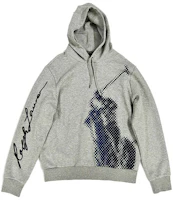 Ralph Lauren Alphabet Print Casual Sweatshirt 710892594-003 Ralph Lauren Alphabet Print Casual Sweatshirt 710892594-003
