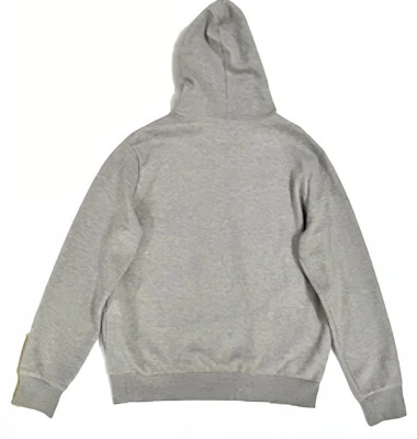 拉夫劳伦字母印花休闲卫衣 710892594-003 Lookbook 拉夫劳伦字母印花休闲卫衣 710892594-003
