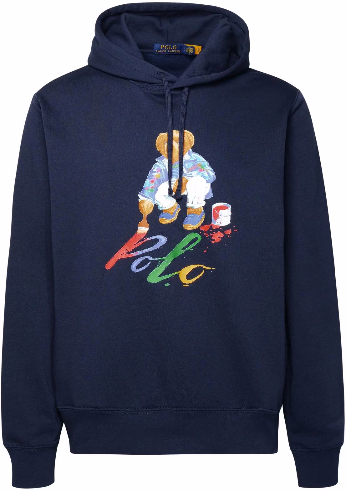 ralph-lauren-bear-embroidered-hoodie-navy-blue-long-sleeve-710853309-030