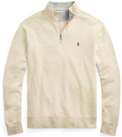 ralph-lauren-beige-half-zip-pullover-with-embroidered-logo-710812963-017