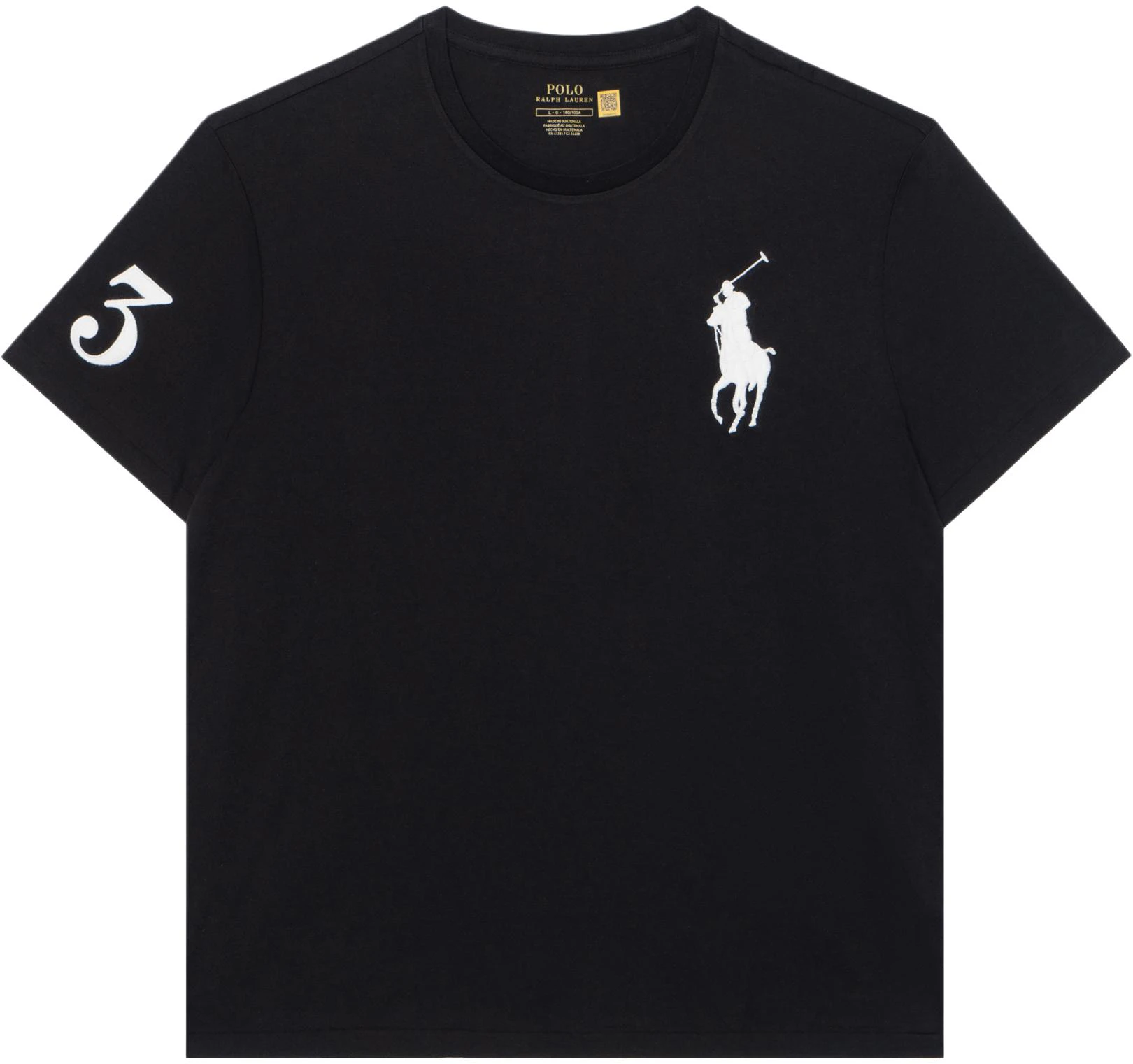 ralph-lauren-big-pony-embroidered-cotton-crewneck-t-shirt-classic-black-710697554-005