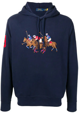 ralph-lauren-blue-hoodie-with-logo-print-and-embroidered-design-710823853-001