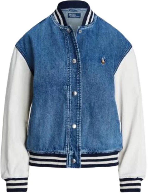 ralph-lauren-blue-long-sleeve-bomber-jacket-with-baseball-collar-wmpootwndg-20055-400