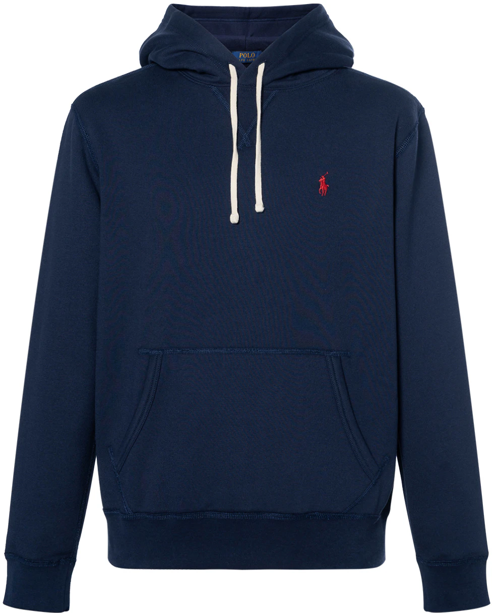 ralph-lauren-blue-pullover-sweatshirt-with-embroidered-logo-710766778007
