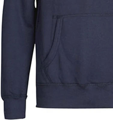 Ralph Lauren Biru Pullover Sweatshirt dengan Logo Sulaman 710766778007 Purchase Ralph Lauren Biru Pullover Sweatshirt dengan Logo Sulaman 710766778007