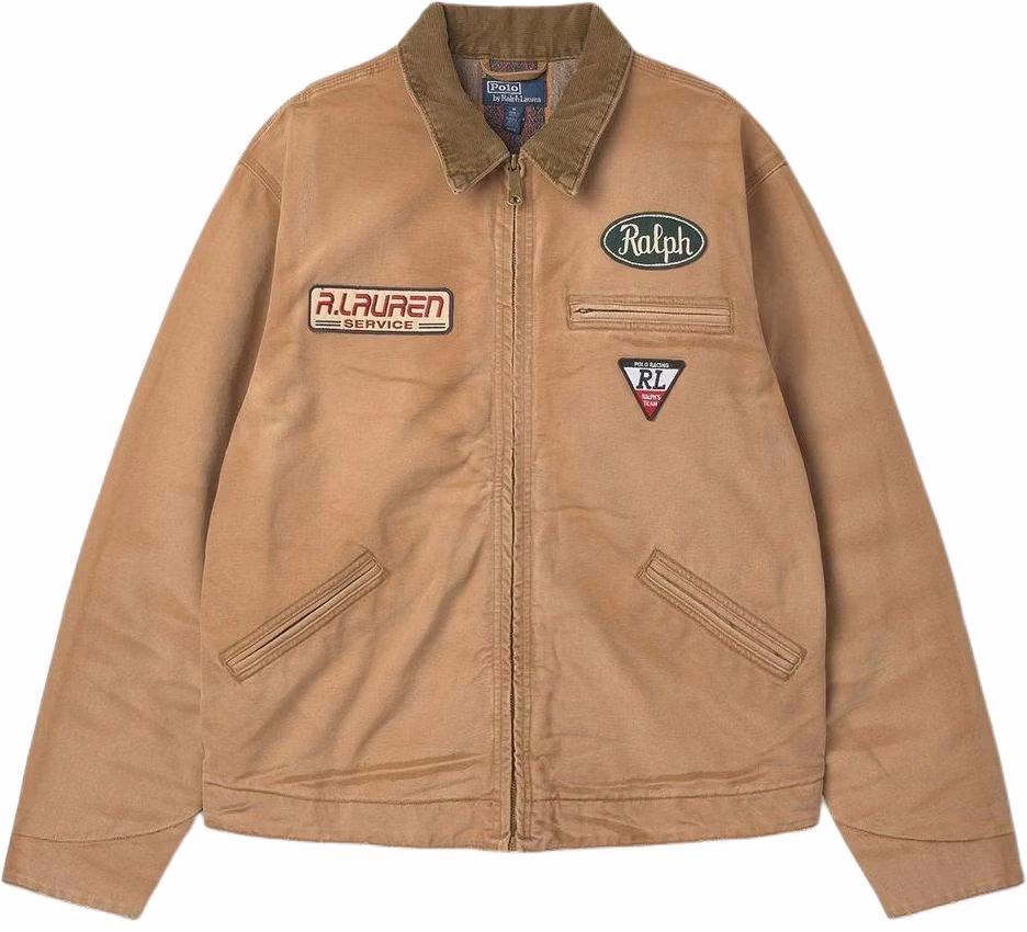 ralph-lauren-brown-embroidered-letterman-bomber-jacket-mnpootw-16021653-400