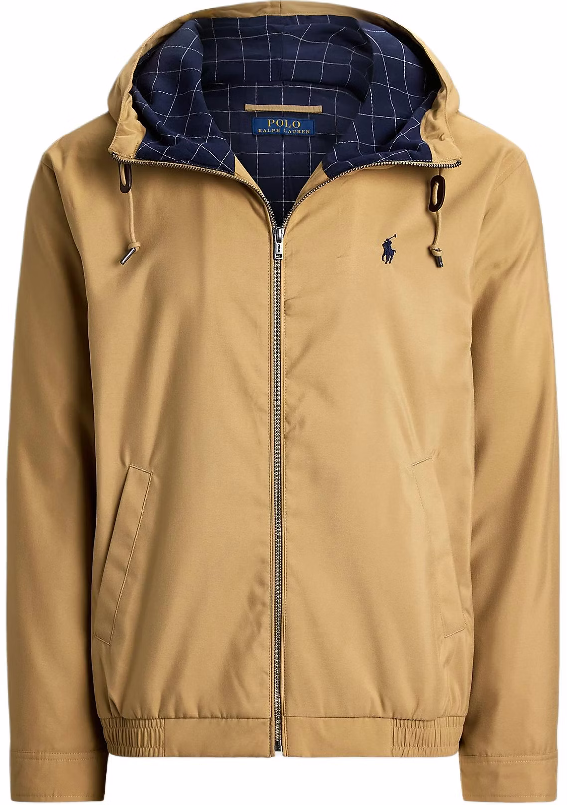 ralph-lauren-camel-twill-hooded-zip-up-jacket-710970568-003