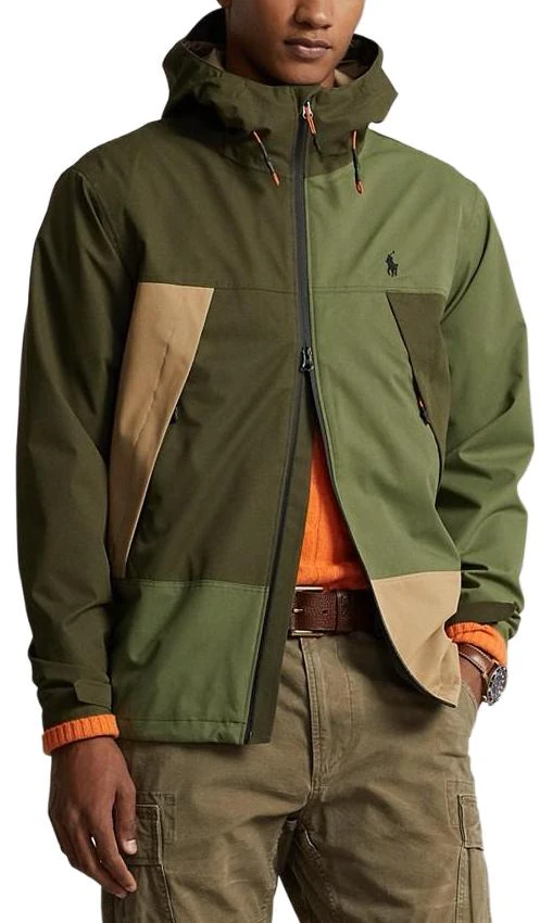 ralph-lauren-colorblock-pony-hoodie-jacket-green-710928496-001