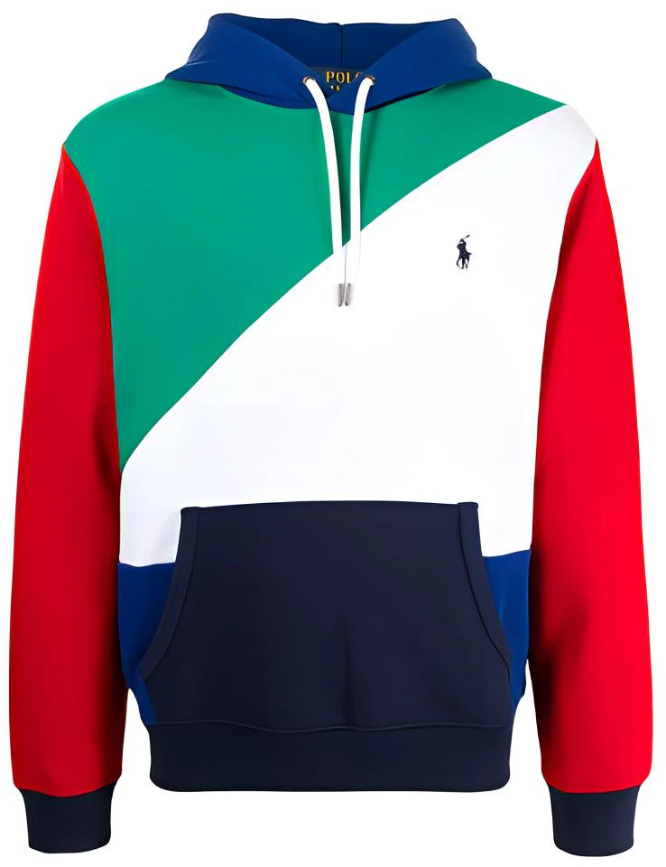 ralph-lauren-colorblock-pullover-sweatshirt-floral-design-logo-710842896-001