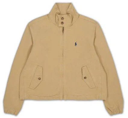 ralph-lauren-cotton-canvas-jacket-beige-khaki-wmpootwn-5-a20073-250-26