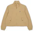 Buy Ralph Lauren Cotton Canvas Jacket - Beige/Khaki WMPOOTWN5A20073-250-26