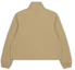Order Ralph Lauren Cotton Canvas Jacket - Beige/Khaki WMPOOTWN5A20073-250-26