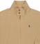 Lookbook Ralph Lauren Cotton Canvas Jacket - Beige/Khaki WMPOOTWN5A20073-250-26