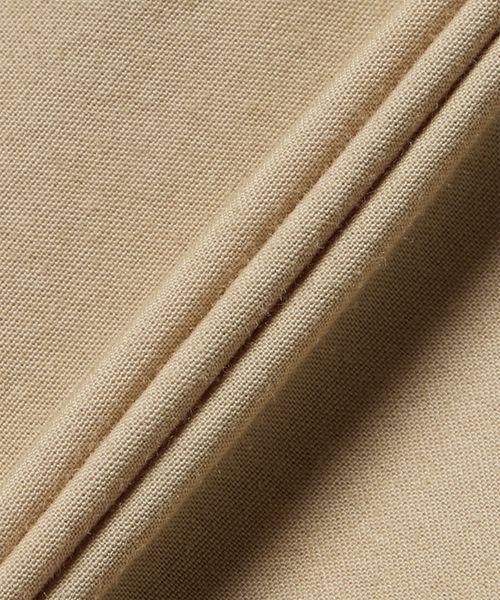 Purchase Ralph Lauren Cotton Canvas Jacket - Beige/Khaki WMPOOTWN5A20073-250-26