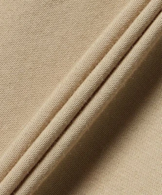 Ralph Lauren Cotton Canvas Jacket - Beige/Khaki WMPOOTWN5A20073-250-26 Purchase Ralph Lauren Cotton Canvas Jacket - Beige/Khaki WMPOOTWN5A20073-250-26