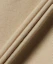 Purchase Ralph Lauren Cotton Canvas Jacket - Beige/Khaki WMPOOTWN5A20073-250-26