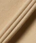 Details for Ralph Lauren Cotton Canvas Jacket - Beige/Khaki WMPOOTWN5A20073-250-26