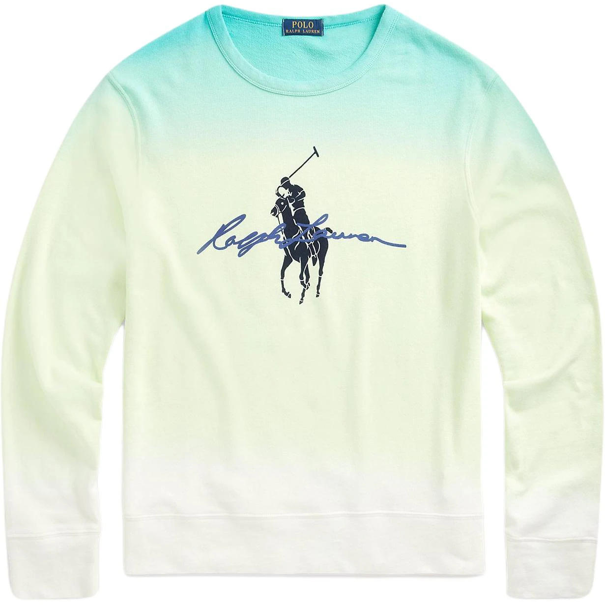 ralph-lauren-fw-21-logo-print-pullover-long-sleeve-sweatshirt-white-710835736-001
