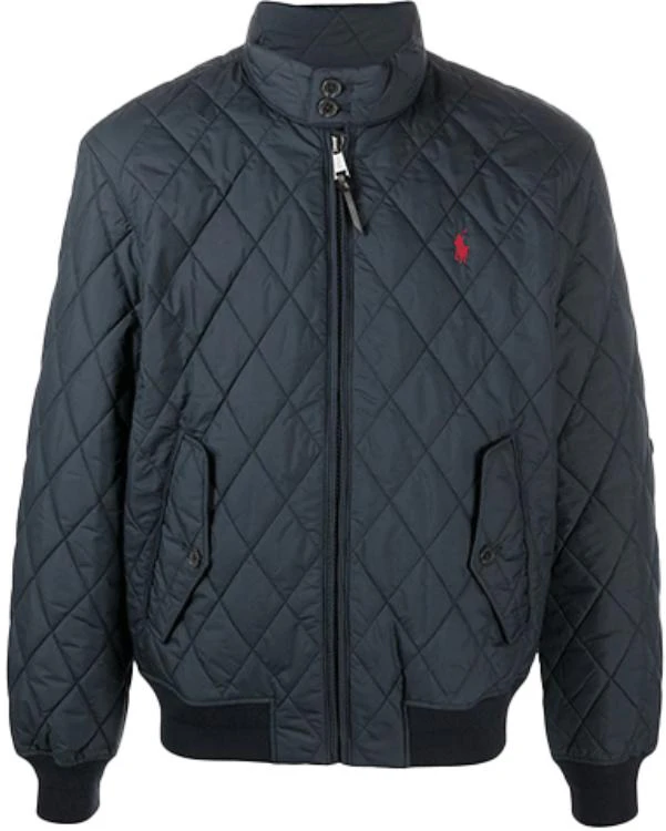 ralph-lauren-fw-21-quilted-logo-bomber-jacket-blue-long-sleeve-zip-up-710810211-001