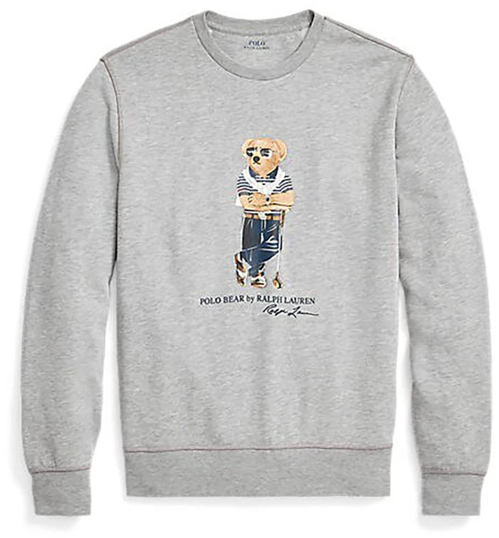 ralph-lauren-fw-22-bear-print-crewneck-pullover-sweatshirt-men-s-grey-mnpokni-16822128-020