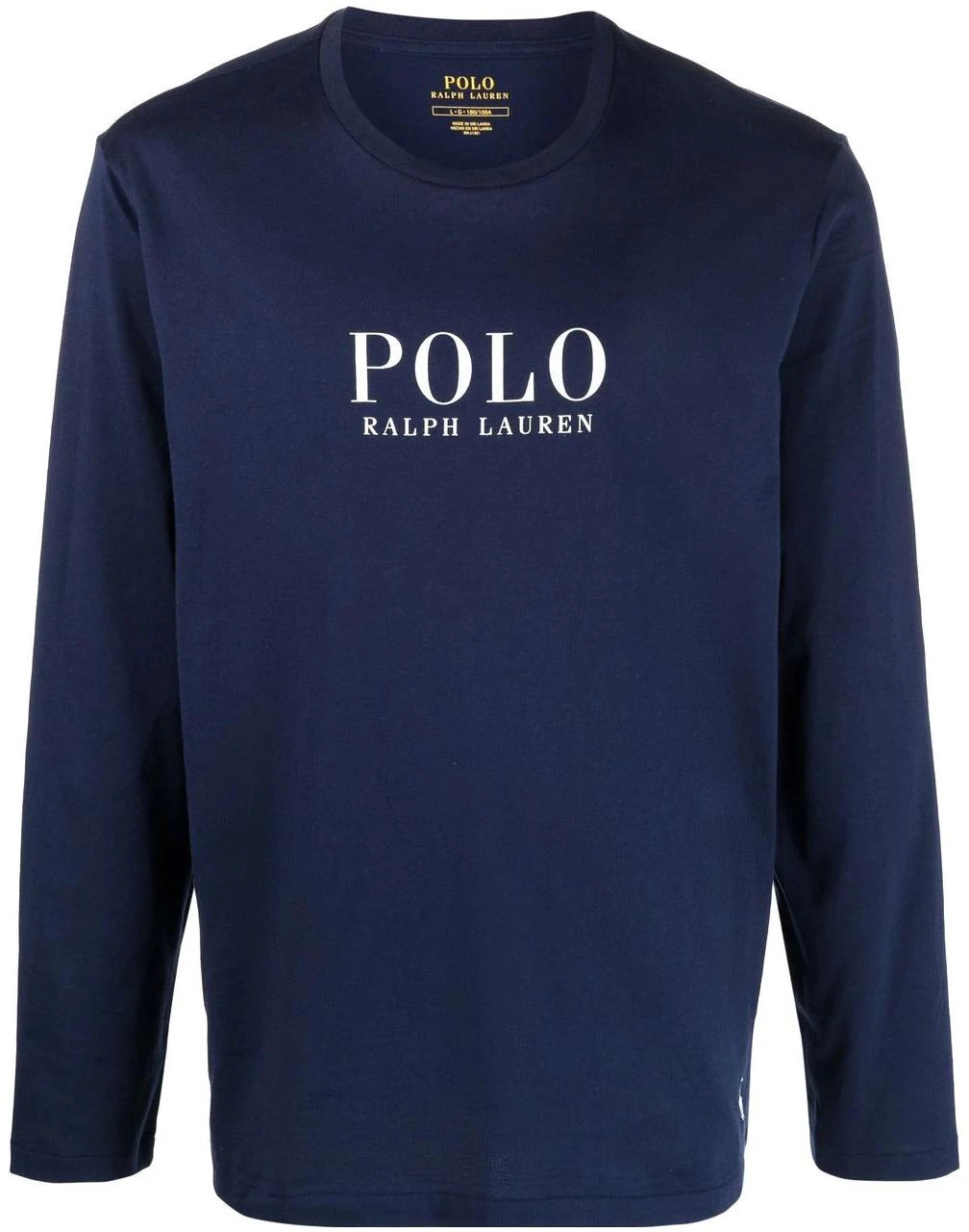 ralph-lauren-fw-22-blue-crewneck-sweatshirt-with-logo-print-714862600-003