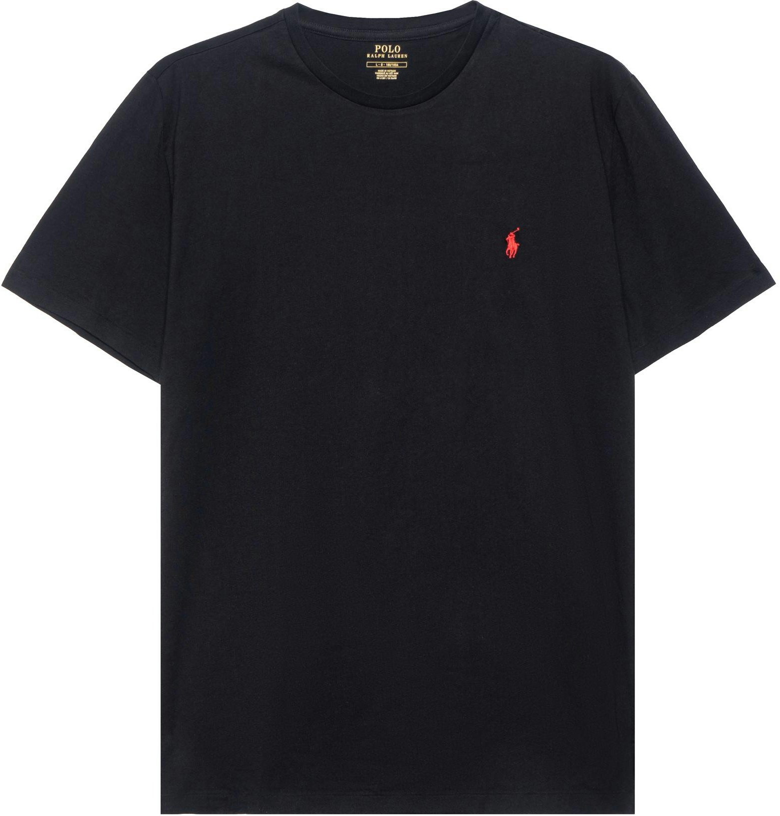 ralph-lauren-fw-22-classic-black-crewneck-t-shirt-men-s-with-small-pony-logo-710610667-002