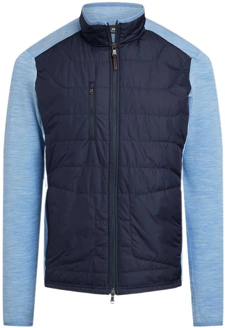 ralph-lauren-fw-22-colorblock-half-zip-long-sleeve-jacket-men-s-blue-mnxgkni-16820130-400