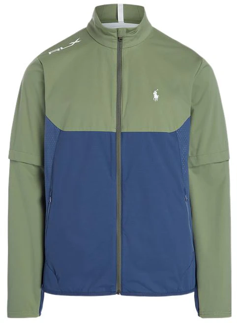 ralph-lauren-fw-22-colorblock-half-zip-long-sleeve-jacket-multicolor-men-mnxgotw-16020050-999