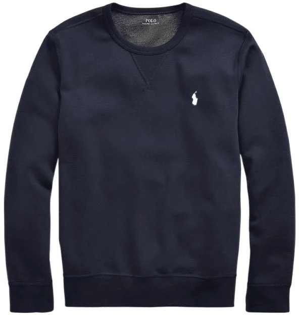 ralph-lauren-fw-22-embroidered-crewneck-long-sleeve-sweatshirt-navy-blue-mens-mnpokni-16822533-410
