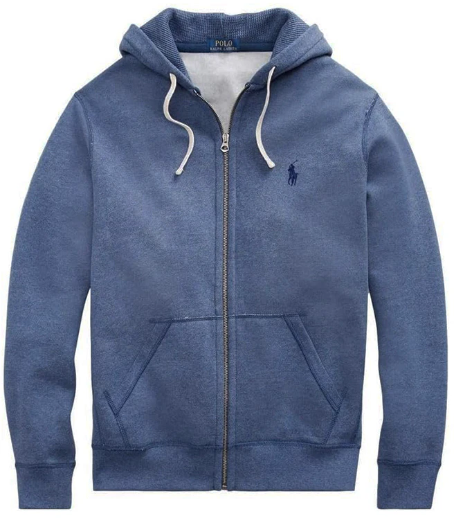ralph-lauren-fw-22-embroidered-pony-solid-zip-hoodie-men-s-haze-blue-710625887-019