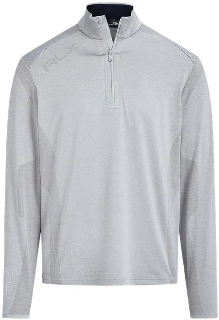 ralph-lauren-fw-22-half-turtleneck-pullover-sweatshirt-grey-mnxgkni-1-ad-20007-020