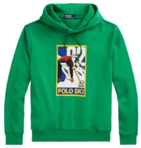 ralph-lauren-fw-22-holiday-ski-fleece-hoodie-green-mnpokni-16822466-300