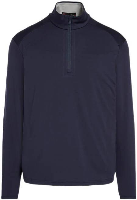 ralph-lauren-fw-22-navy-blue-half-zip-pullover-sweatshirt-mnxgkni-1-ad-20006-410