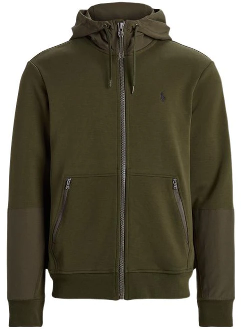 ralph-lauren-fw-22-solid-green-zip-up-hoodie-casual-wear-mnpokni-16822527-301