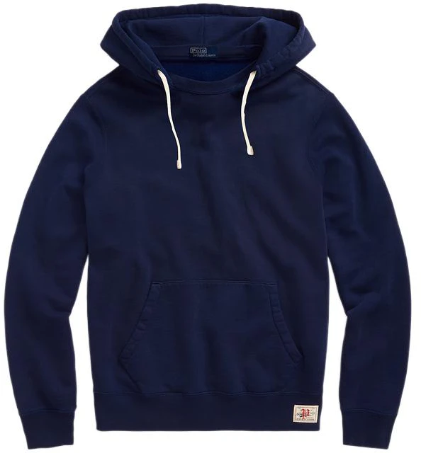 ralph-lauren-fw-22-solid-pullover-hoodie-navy-blue-mnpokni-16821638-410