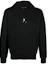 Buy Ralph Lauren FW22 Hoodie Hitam Solid Small Pony 710881506-005