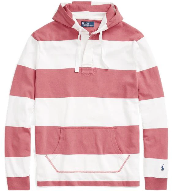 ralph-lauren-fw-22-striped-pullover-long-sleeve-sweatshirt-pink-white-mnpokni-16822119-999