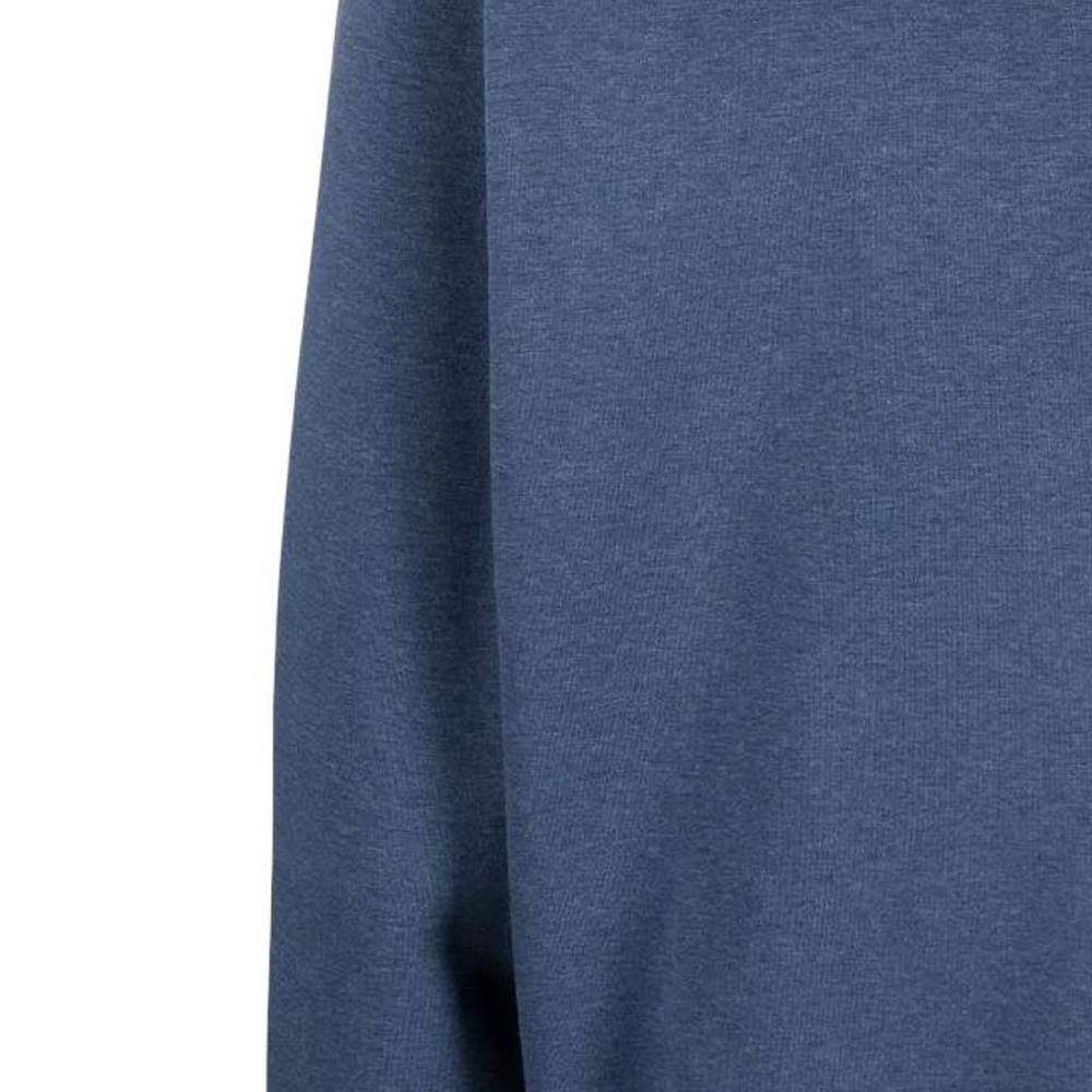 Ralph Lauren FW23 Blue Crewneck Embroidered Pullover Sweatshirt 710881519-012 圖 7