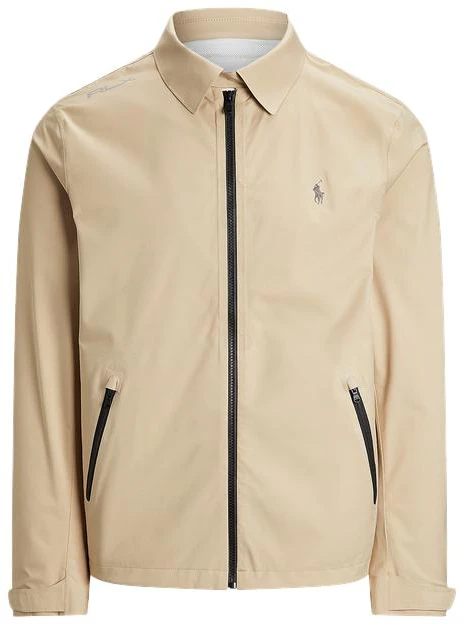 ralph-lauren-fw-23-brown-solid-color-zip-up-jacket-with-collar-mnxgotw-16020072-250