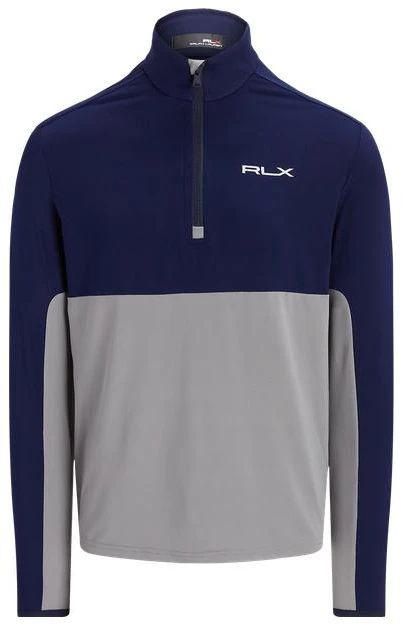 ralph-lauren-fw-23-colorblock-half-zip-pullover-sweatshirt-multicolor-mnxgkni-1-ad-20017-020