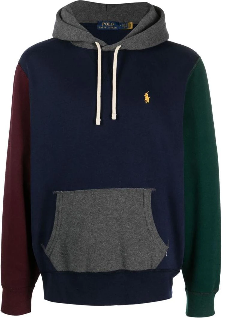 ralph-lauren-fw-23-colorblock-navy-blue-hoodie-long-sleeve-casual-710877024-003