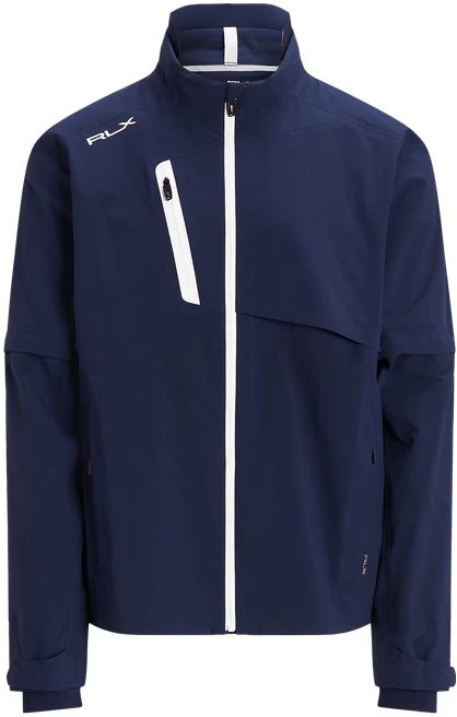 ralph-lauren-fw-23-detachable-sleeve-jacket-navy-blue-mnxgotw-16020075-410