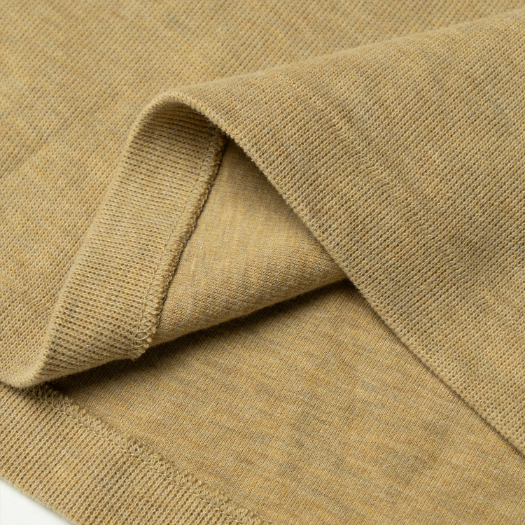 Ralph Lauren FW23 Embroidered Solid Color Polo Sweatshirt 710784465-012 圖 12