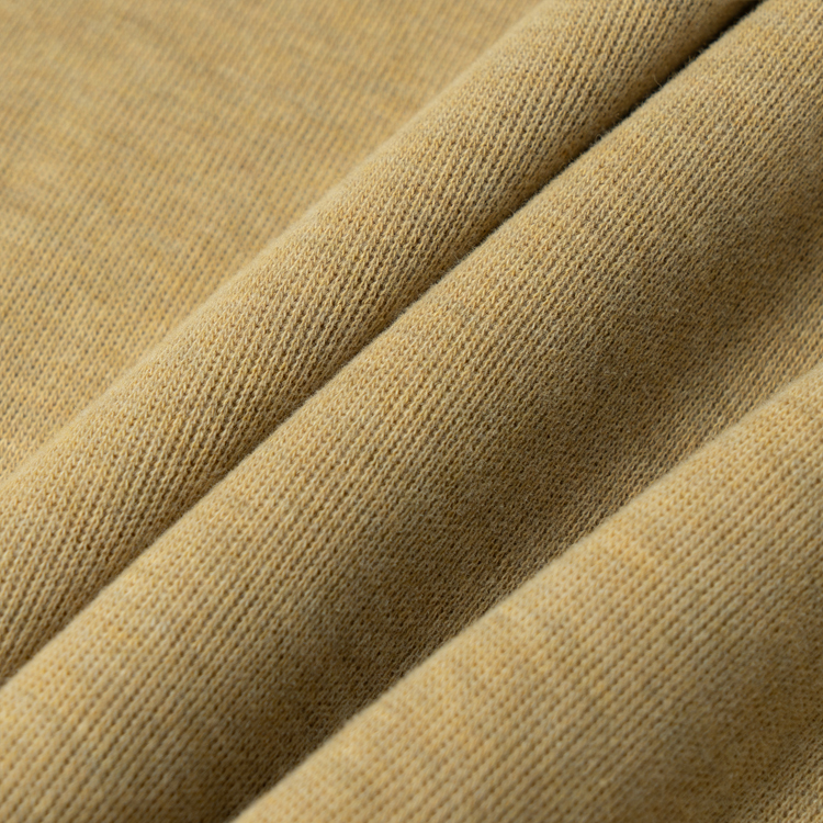 Ralph Lauren FW23 Embroidered Solid Color Polo Sweatshirt 710784465-012 圖 14