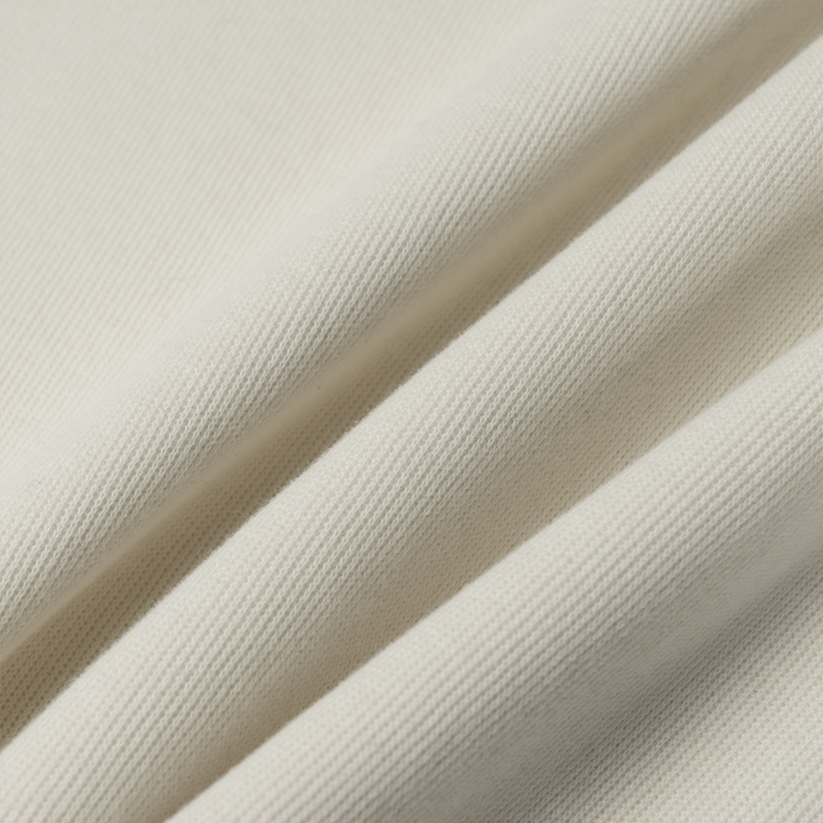 Ralph Lauren FW23 Embroidered Solid Color Polo Sweatshirt 710784465-012 圖 8