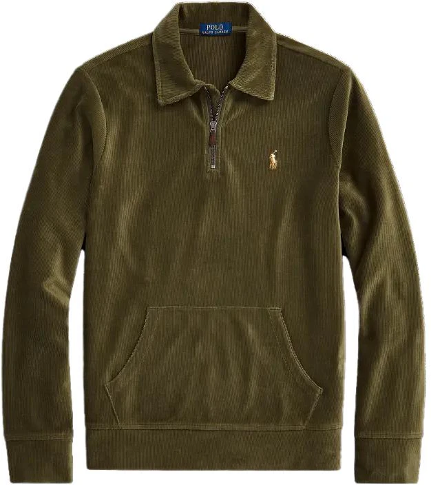 ralph-lauren-fw-23-green-knit-corduroy-quarter-zip-pullover-sweater-mnpokni-16823-134